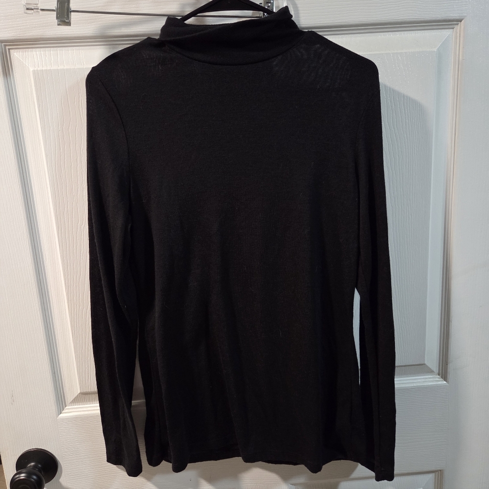 Womens Tops Bundle - Picture 13 of 15